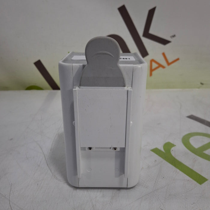 Philips B1X5-REC Recorder Module