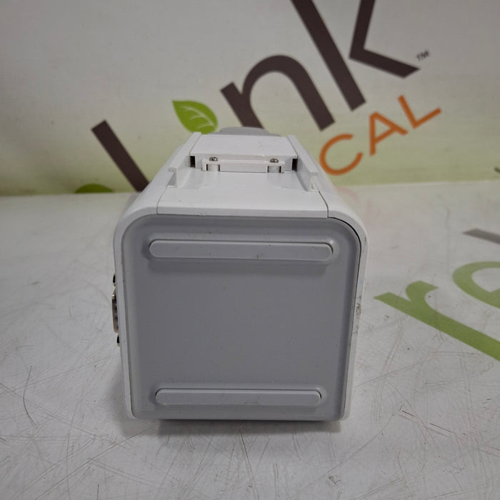 Philips B1X5-REC Recorder Module