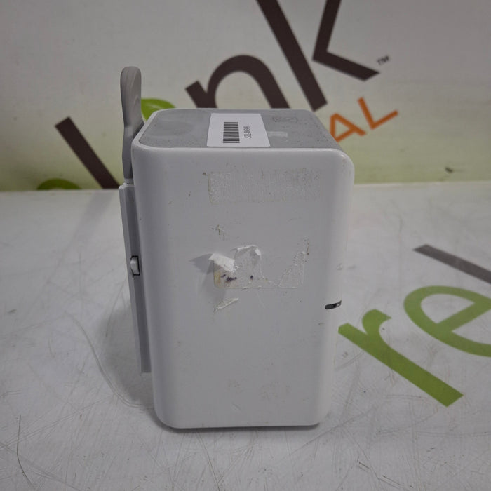 Philips B1X5-REC Recorder Module