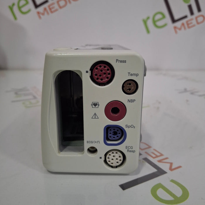 Philips IntelliVue X2 Monitor - OxiMax SpO2