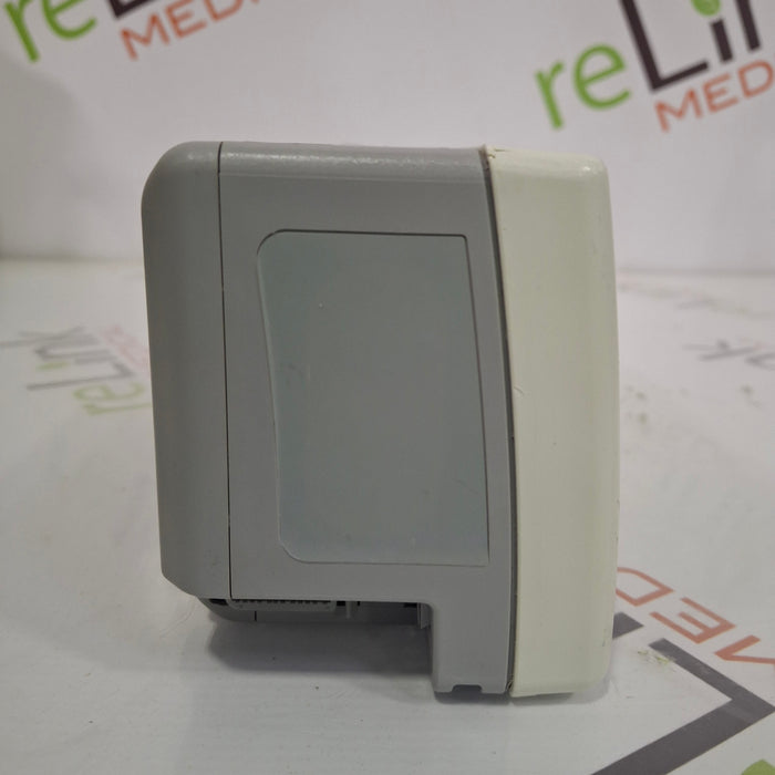 Philips IntelliVue X2 Monitor - OxiMax SpO2