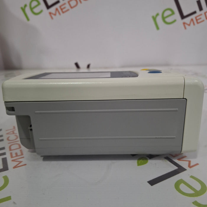 Philips IntelliVue X2 Monitor - OxiMax SpO2