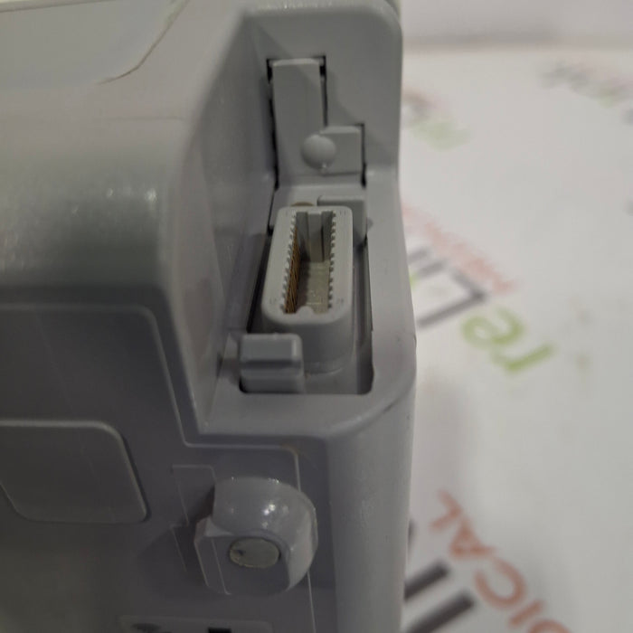 Philips IntelliVue X2 Monitor - OxiMax SpO2