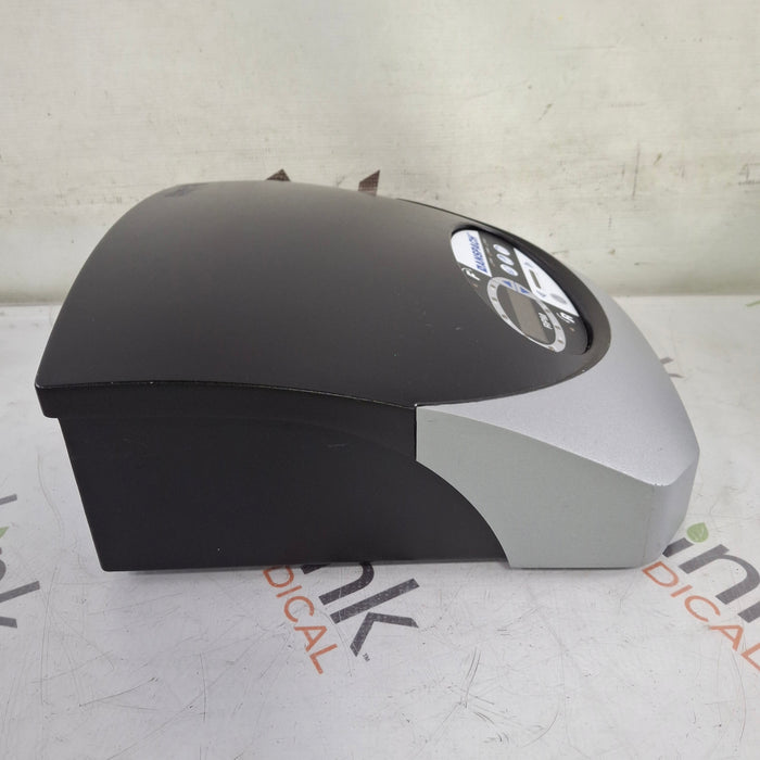 Anspach SC2101 eMax 2 Plus Console, Single Port with Irrigation