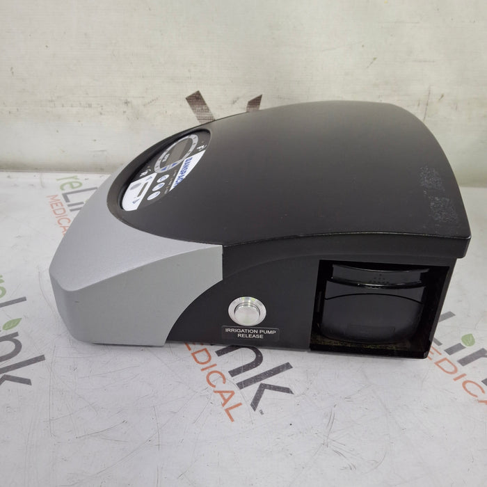 Anspach SC2101 eMax 2 Plus Console, Single Port with Irrigation