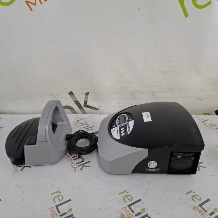 Anspach SC2101 eMax 2 Plus Console, Single Port with Irrigation