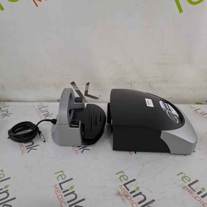 Anspach SC2101 eMax 2 Plus Console, Single Port with Irrigation