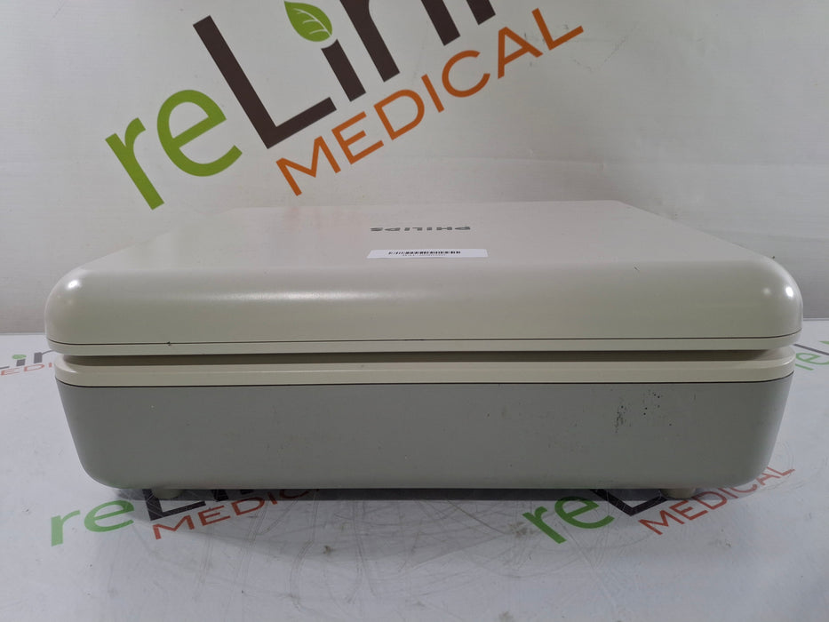 Philips PageWriter TC70 Cardiograph without PIM