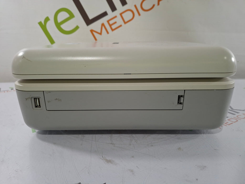 Philips PageWriter TC70 Cardiograph without PIM