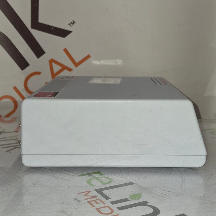 CAS Medical Systems INC Event Link Patient Monitor