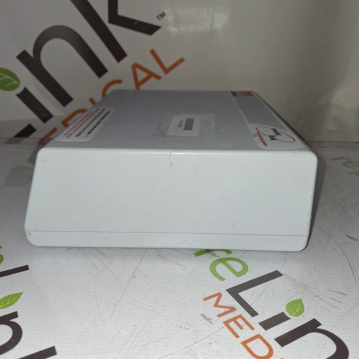 CAS Medical Systems INC Event Link Patient Monitor