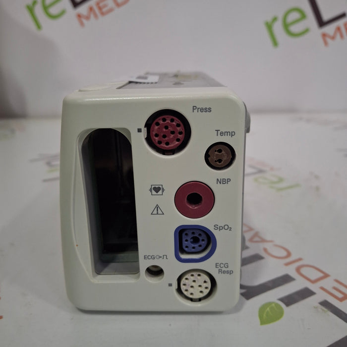 Philips IntelliVue X2 Monitor - OxiMax SpO2