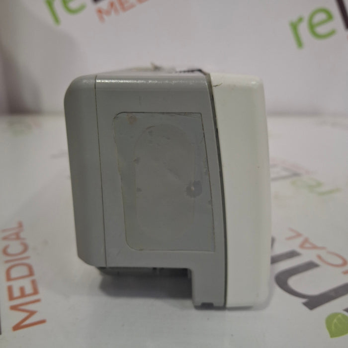 Philips IntelliVue X2 Monitor - OxiMax SpO2