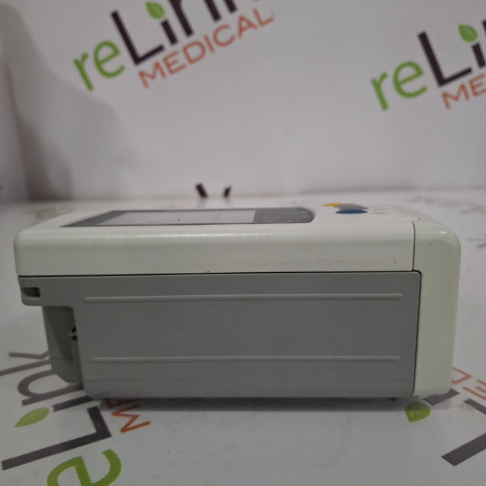 Philips IntelliVue X2 Monitor - OxiMax SpO2