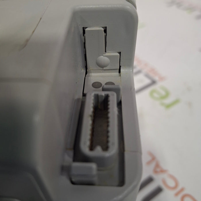 Philips IntelliVue X2 Monitor - OxiMax SpO2