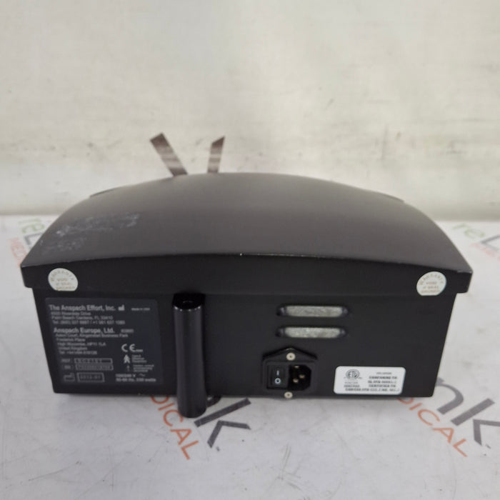 Anspach SC2101 eMax 2 Plus Console, Single Port with Irrigation