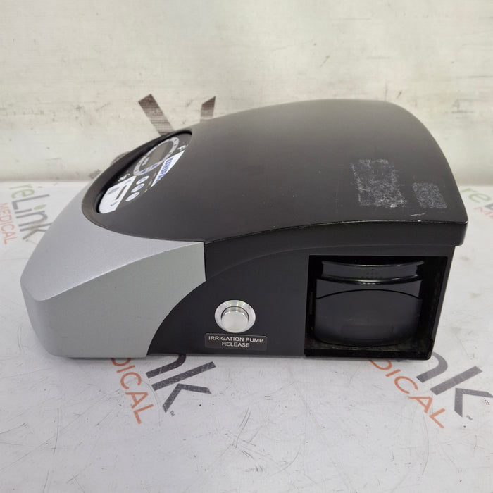 Anspach SC2101 eMax 2 Plus Console, Single Port with Irrigation