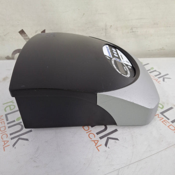 Anspach SC2101 eMax 2 Plus Console, Single Port with Irrigation