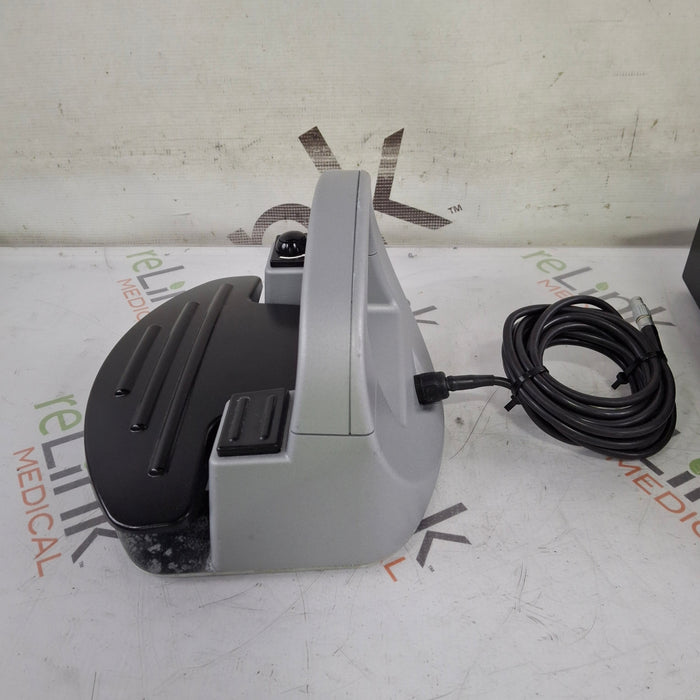 Anspach SC2101 eMax 2 Plus Console, Single Port with Irrigation