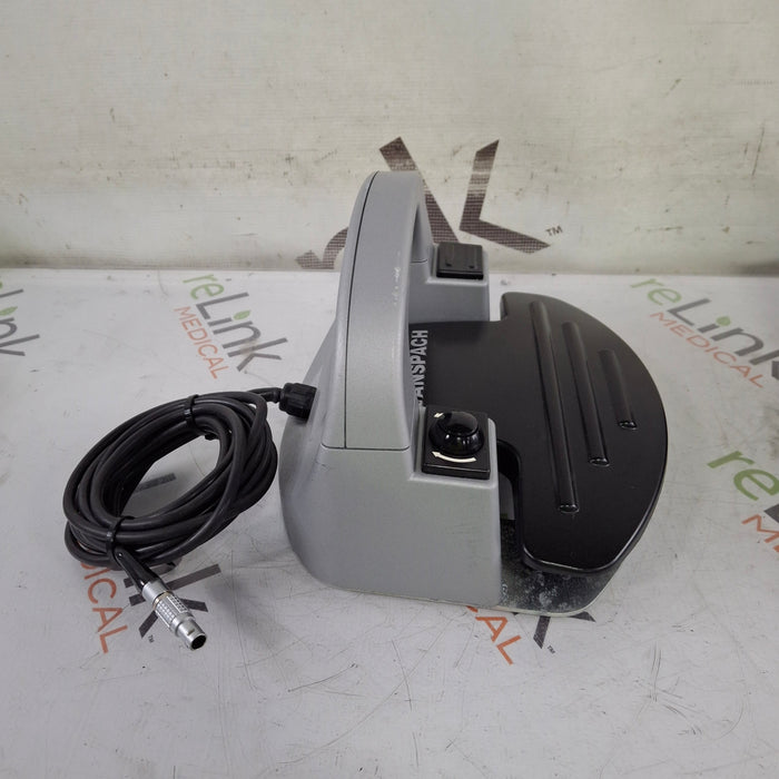 Anspach SC2101 eMax 2 Plus Console, Single Port with Irrigation