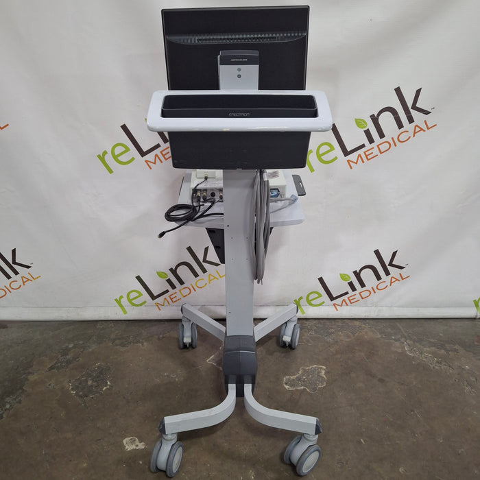 Hamamatsu Corp PDE-NEO II Camera System