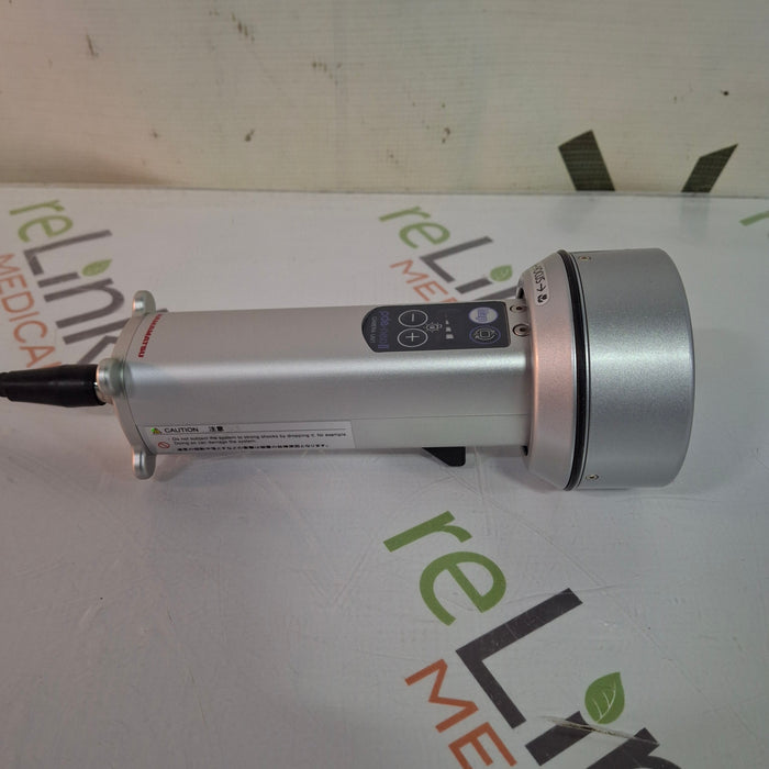 Hamamatsu Corp PDE-NEO II Camera System