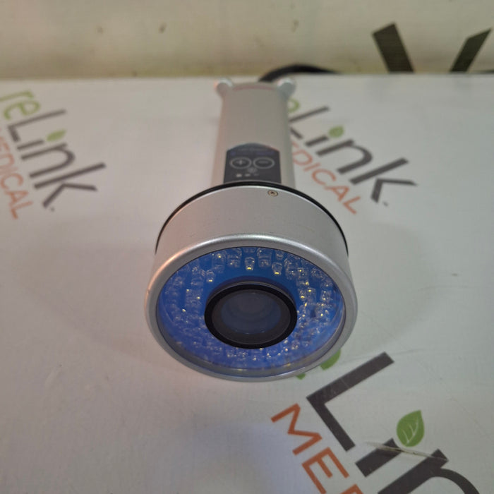 Hamamatsu Corp PDE-NEO II Camera System