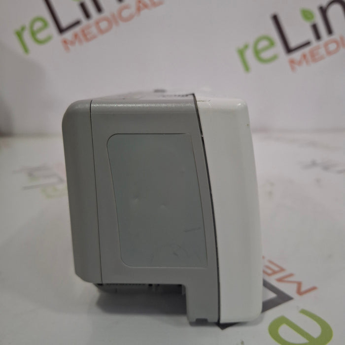 Philips IntelliVue X2 Monitor - OxiMax SpO2