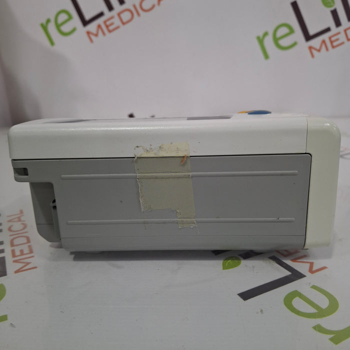 Philips IntelliVue X2 Monitor - OxiMax SpO2