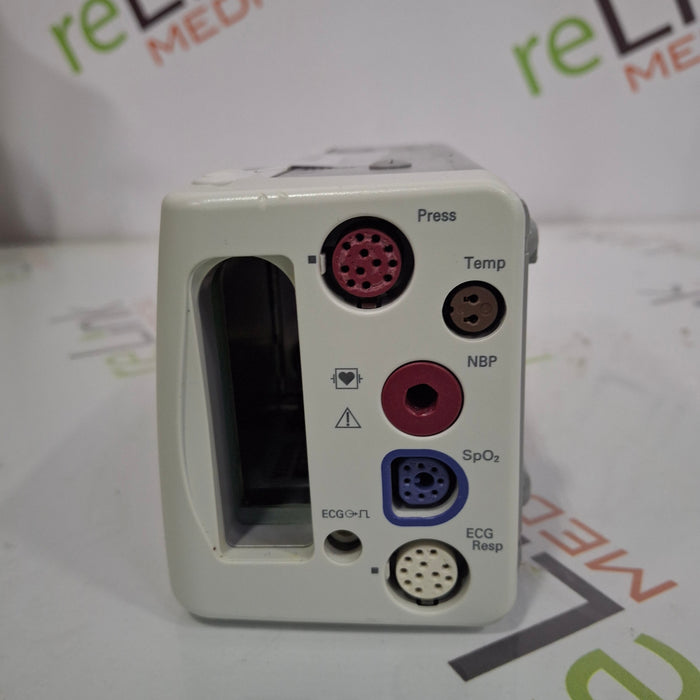 Philips IntelliVue X2 Monitor - OxiMax SpO2