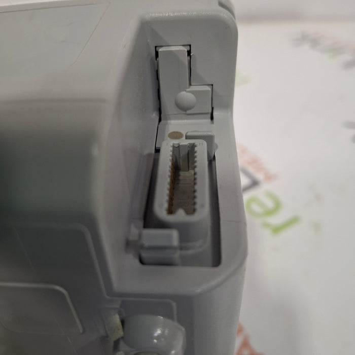 Philips IntelliVue X2 Monitor - OxiMax SpO2