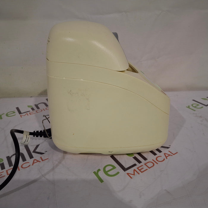 Medela 87115 Waterless Milk Warmer