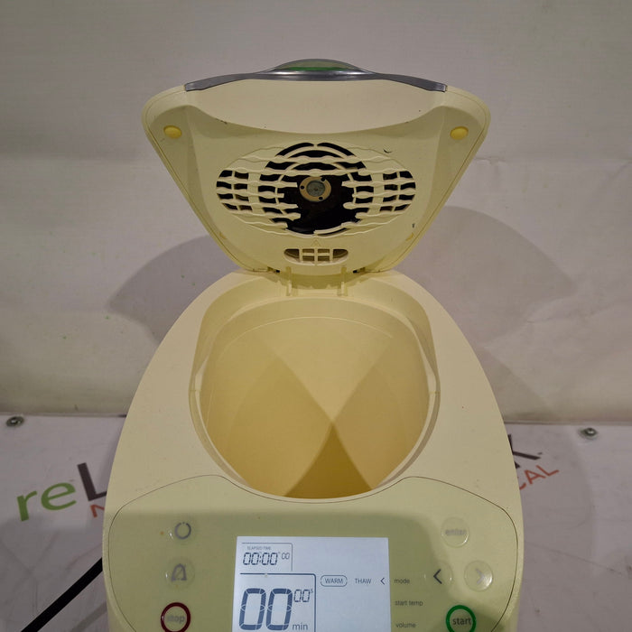 Medela 87115 Waterless Milk Warmer