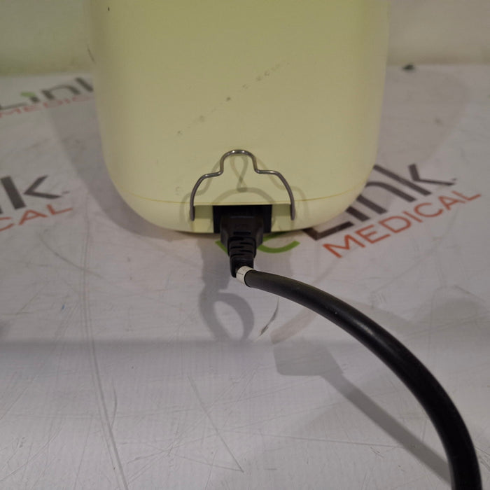 Medela 87115 Waterless Milk Warmer