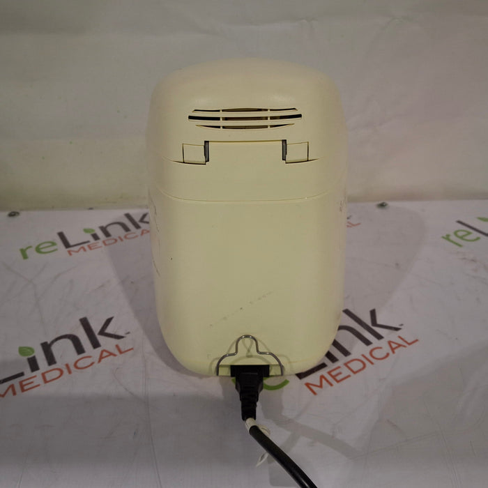 Medela 87115 Waterless Milk Warmer