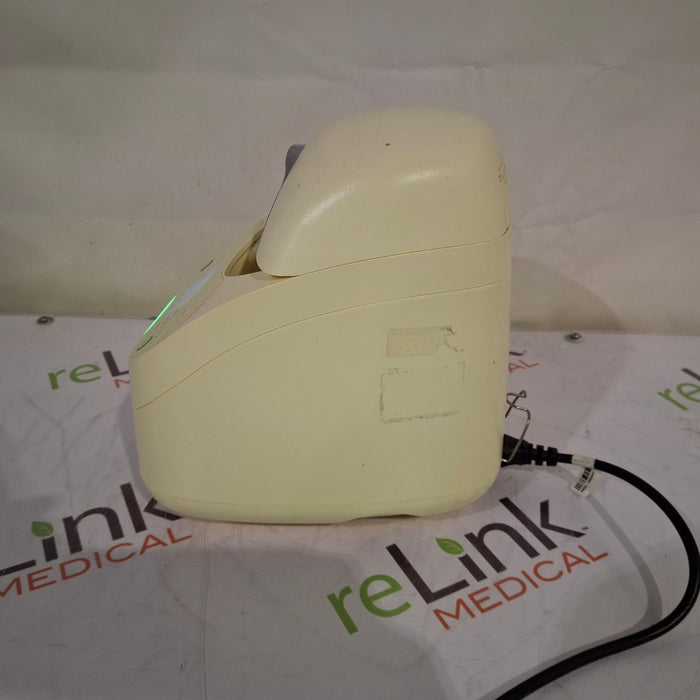 Medela 87115 Waterless Milk Warmer