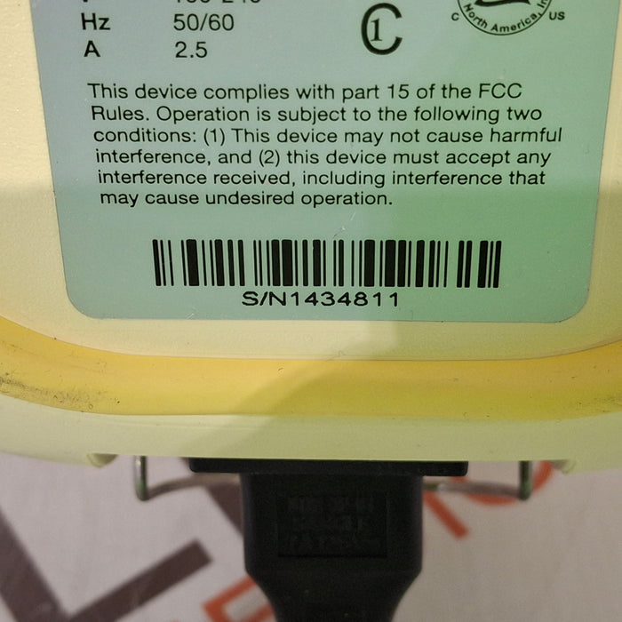 Medela 87115 Waterless Milk Warmer