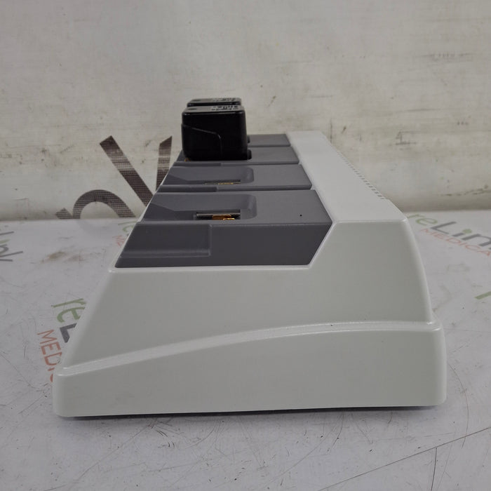 Stryker 7110-120-000 Battery Charger