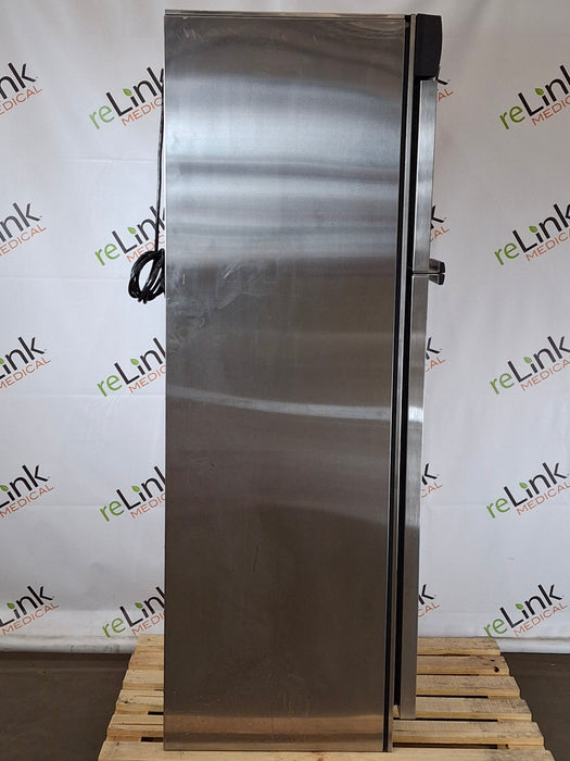 Steris QDJ04 Dual Compartment Warming Cabinet