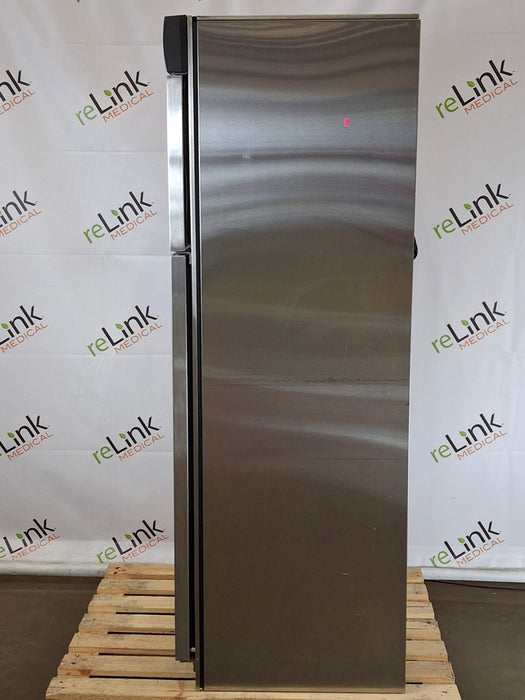 Steris QDJ04 Dual Compartment Warming Cabinet