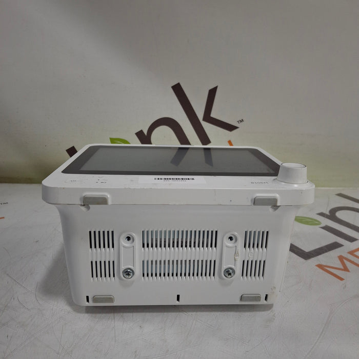 GE Healthcare B105M Patient Monitor