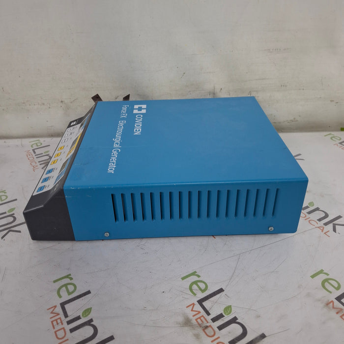 Covidien Force FX-CS Electrosurgical Unit