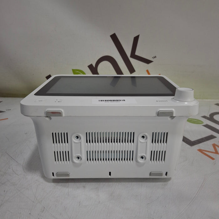 GE Healthcare B105M Patient Monitor