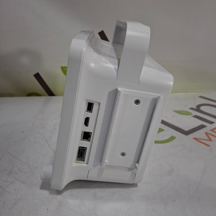 GE Healthcare B105M Patient Monitor