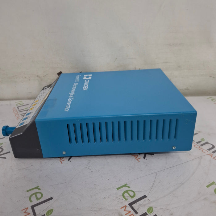 Covidien Force FX-CS Electrosurgical Unit