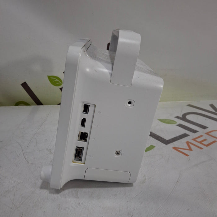 GE Healthcare B105M Patient Monitor