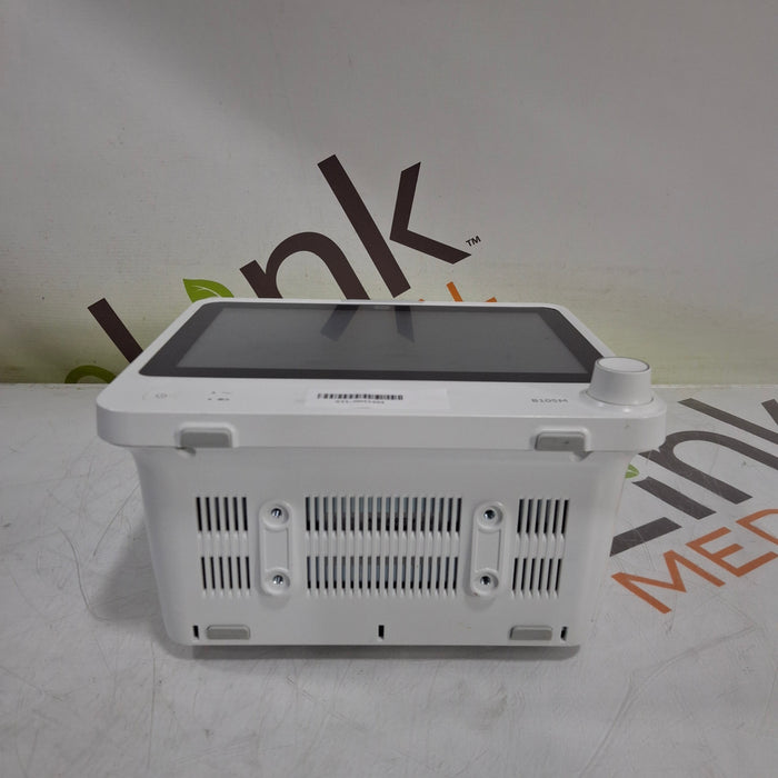 GE Healthcare B105M Patient Monitor