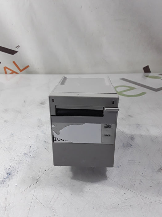 Philips M1116B Recorder Module