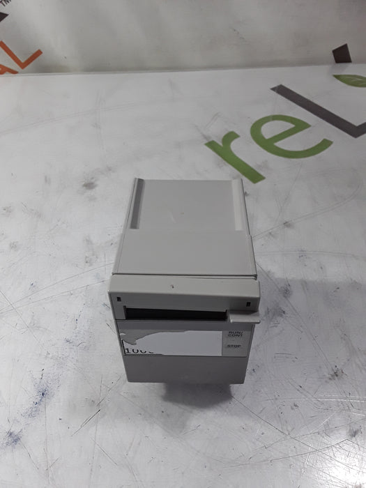 Philips M1116B Recorder Module