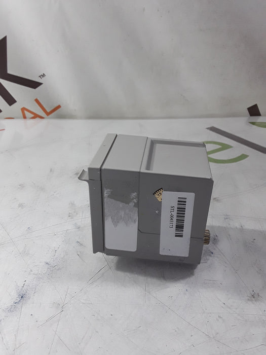 Philips M1116B Recorder Module